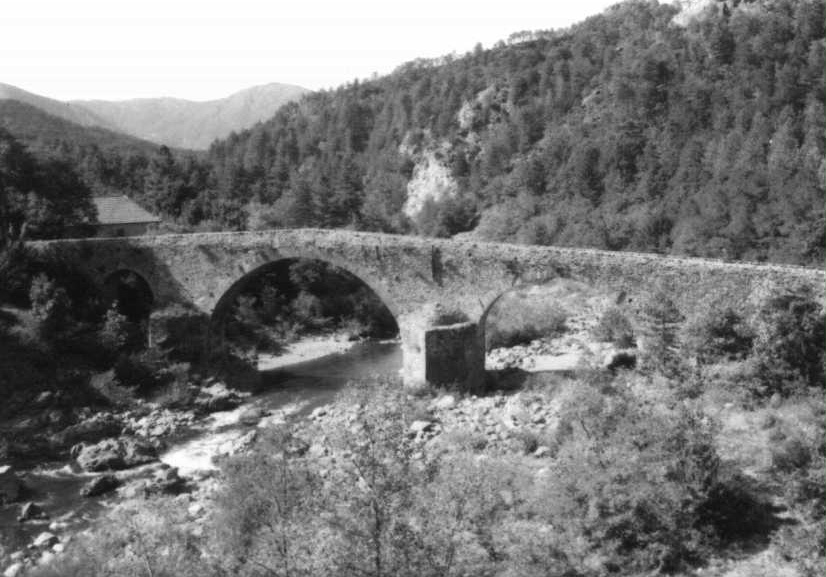 Ponte sull'Orba