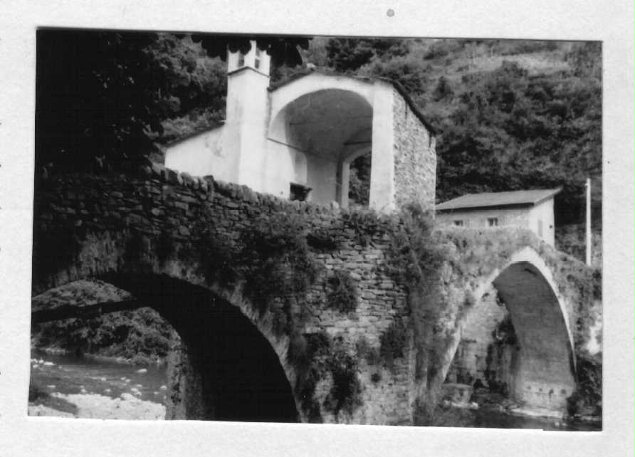 Ponte di S. Lucia