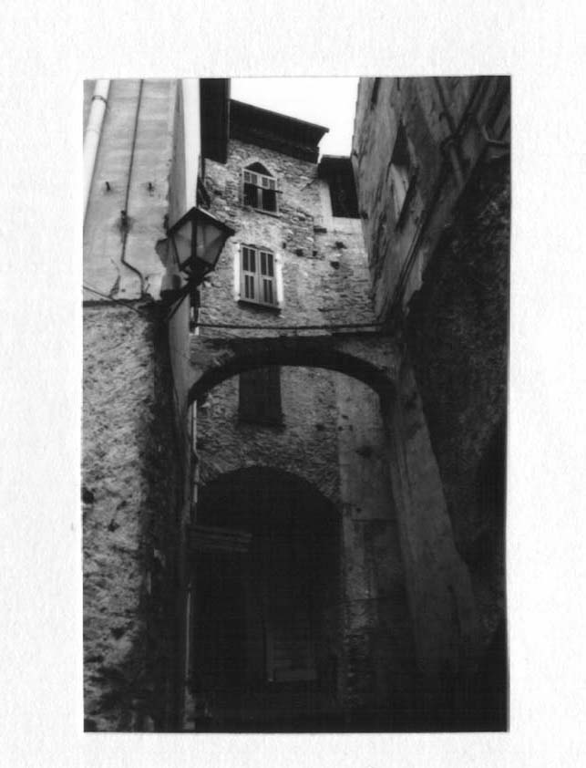 torre