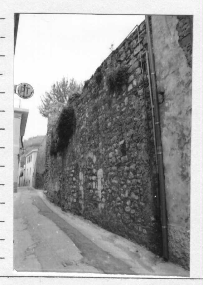 Prigione del Castello )