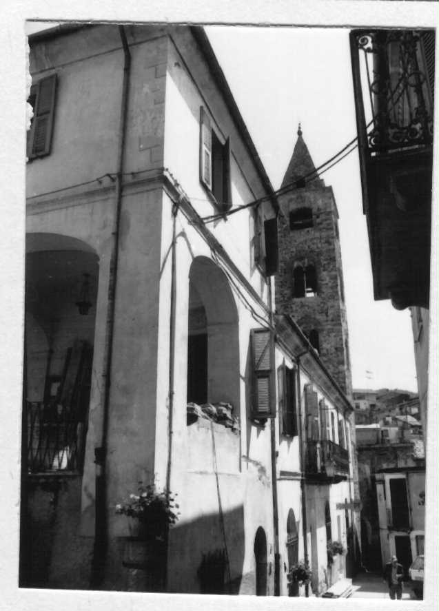 Oratorio dell'Assunta