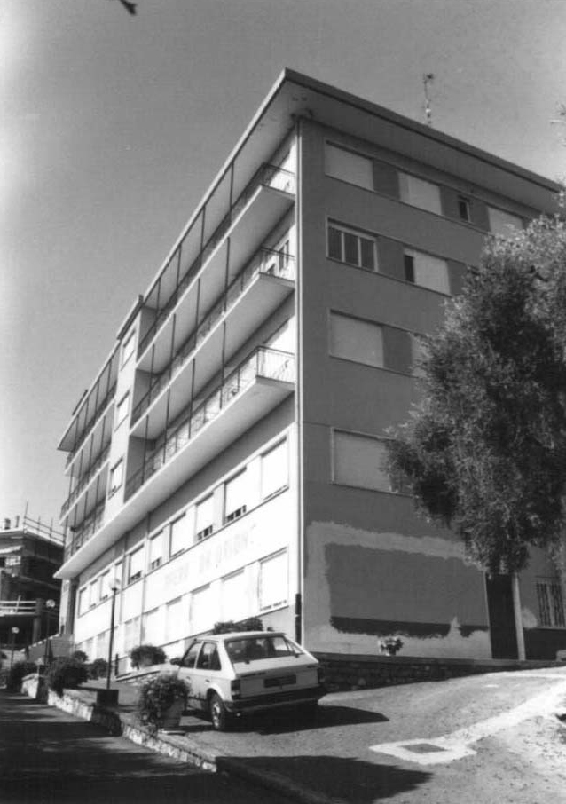 Piccolo Cottolengo di don Orione