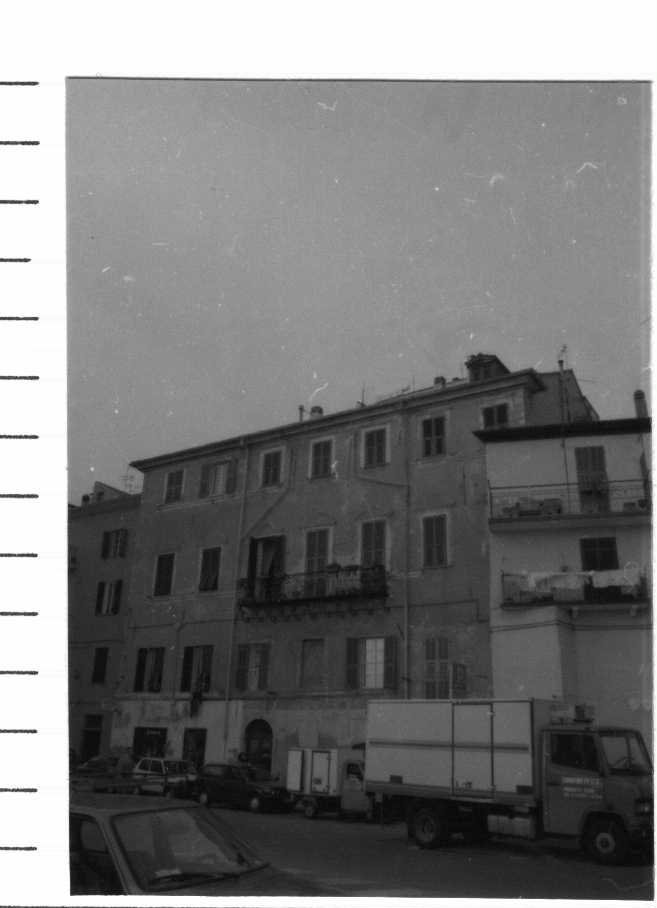 Casa Riccardi