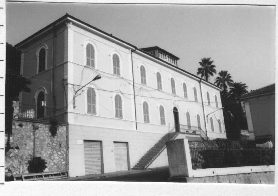 Istituto d'Arte Statale