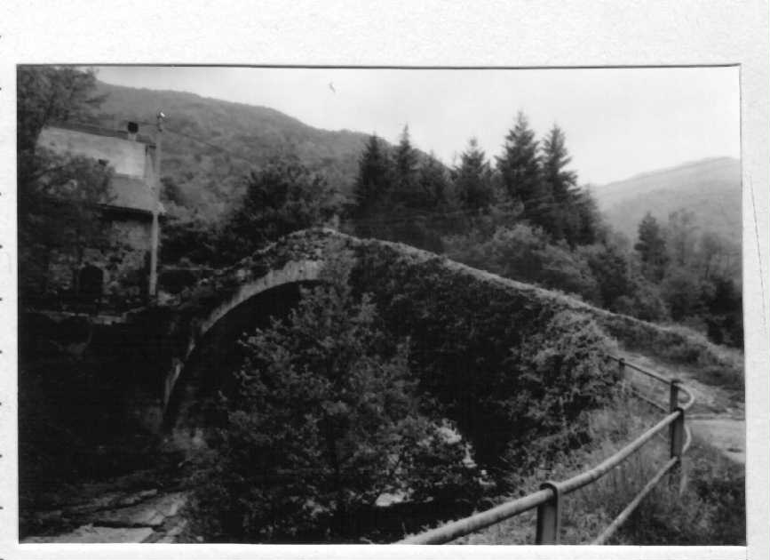 Ponte S. Carlo