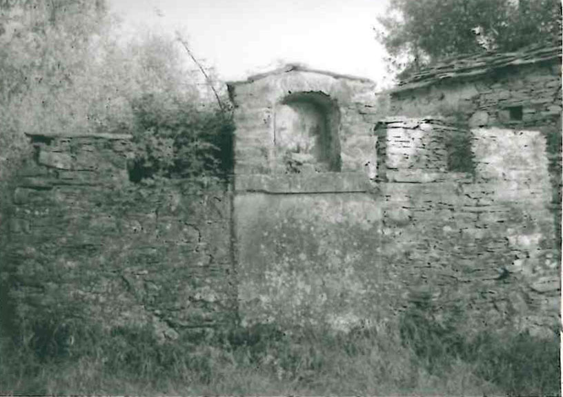 Fortilizio Genovese