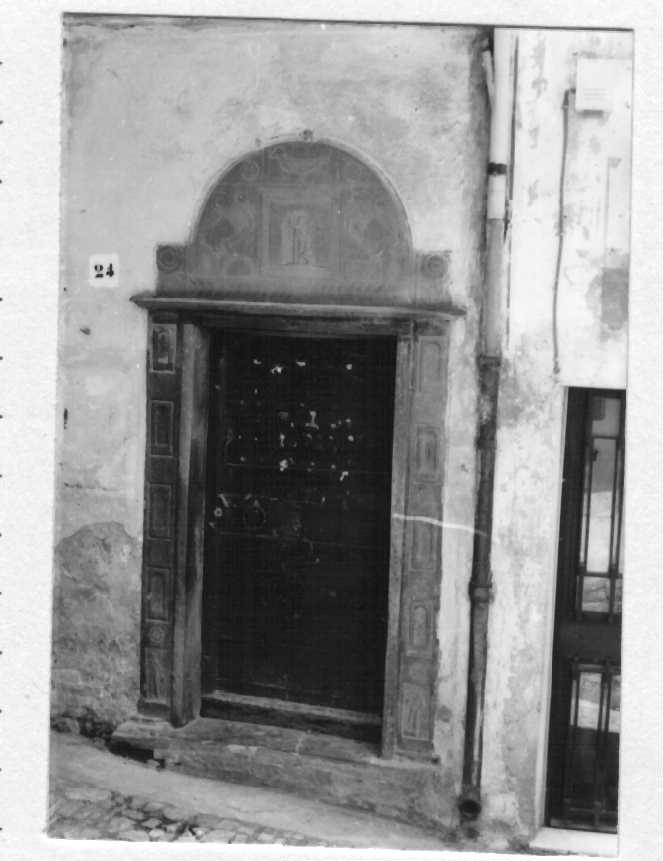casa