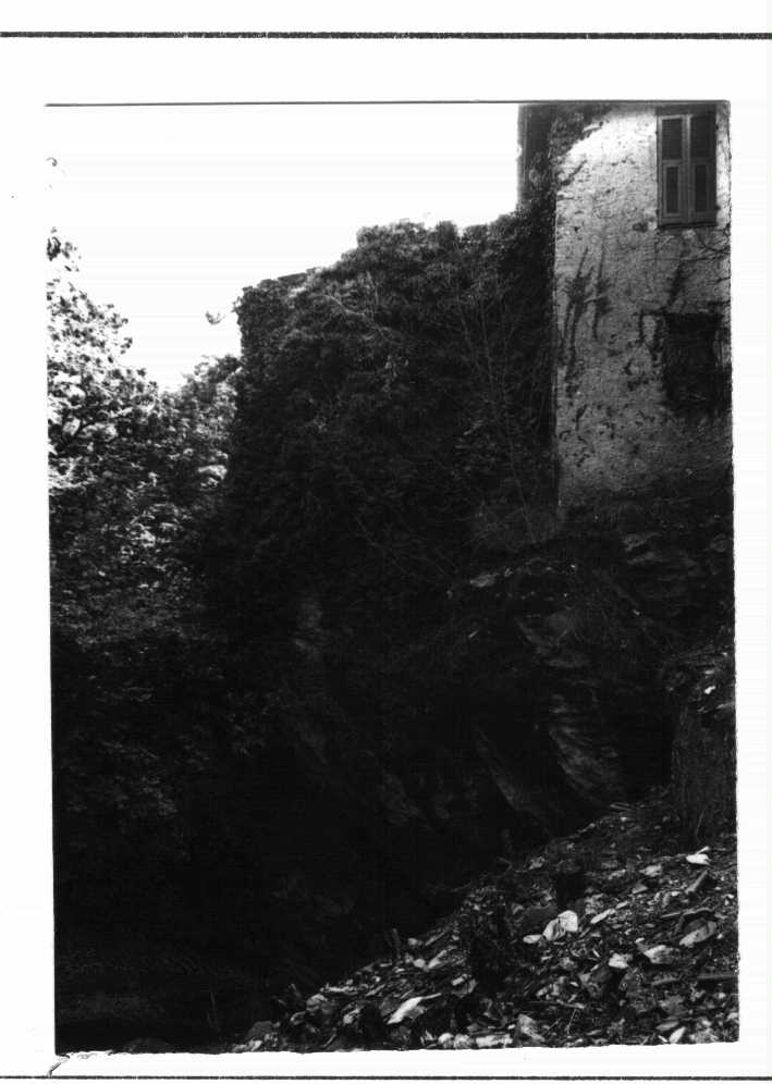 CASTELLO DI PIEVE DI TECO