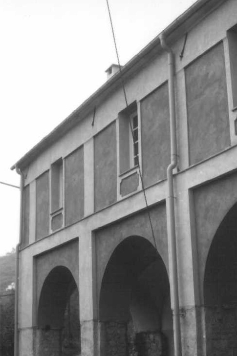 Scuola pubblica