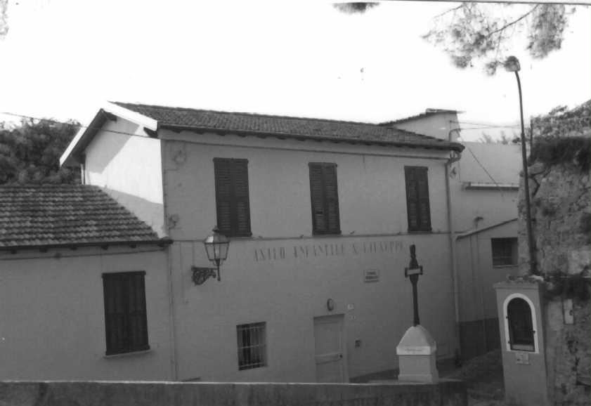 Asilo S.Giuseppe
