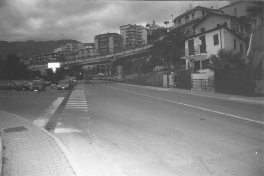 Ponte dei Candelieri