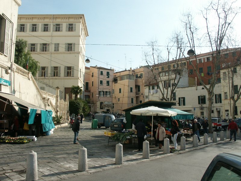 piazza Muccioli