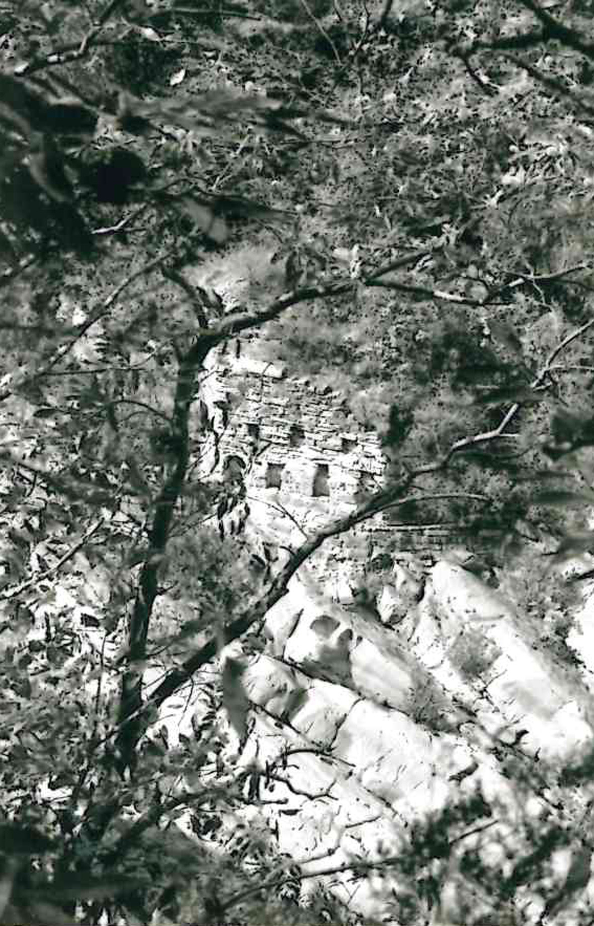 Ponte della Canaglia