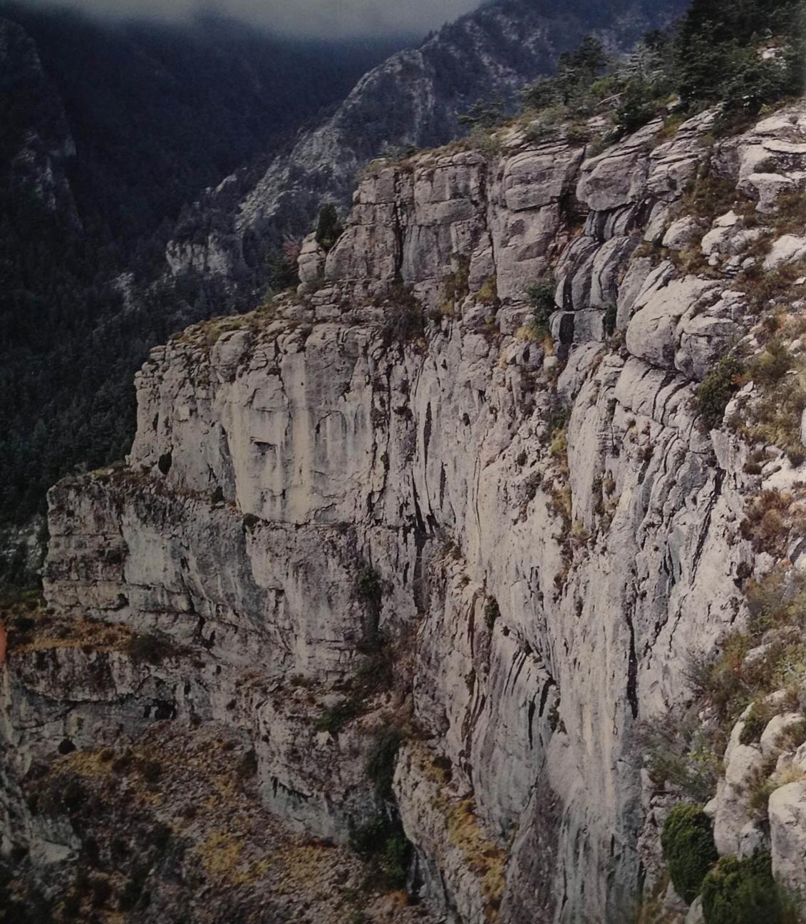 BUCO DEL DIAVOLO