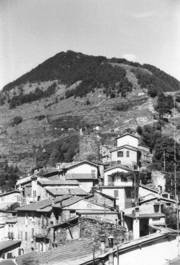 Castello