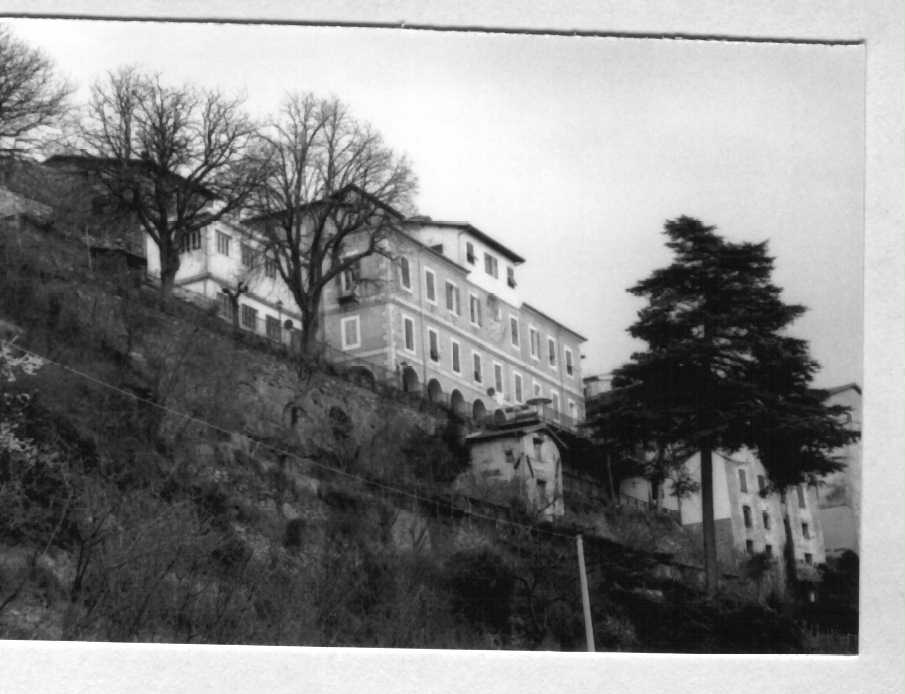 Ospedale