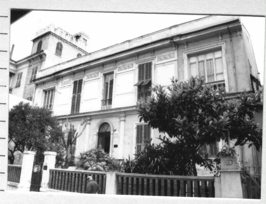 Archivio di Stato