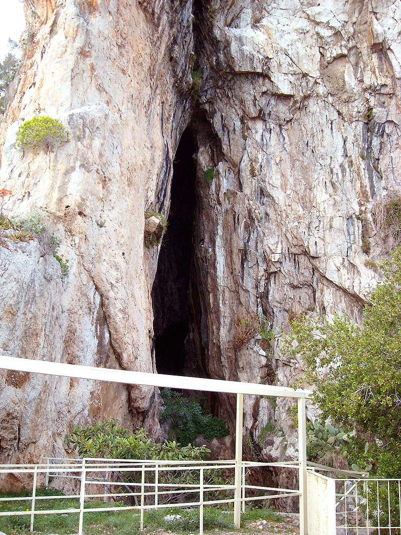 BARMA GRANDE