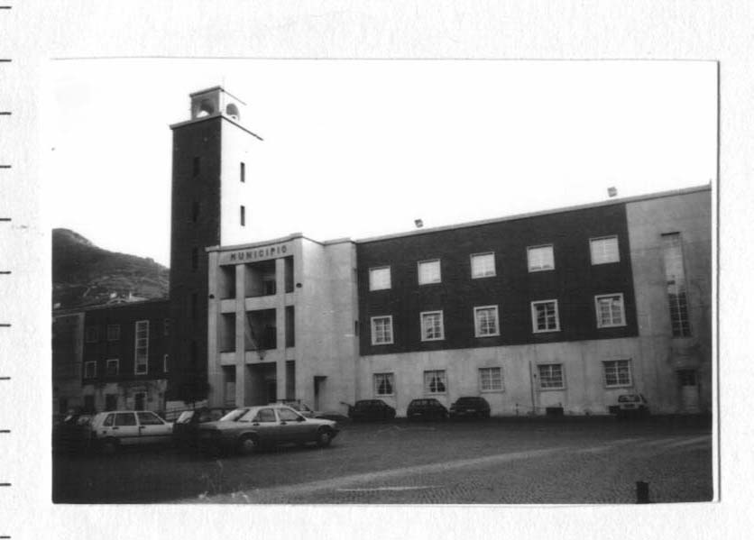 Comune di Ventimiglia