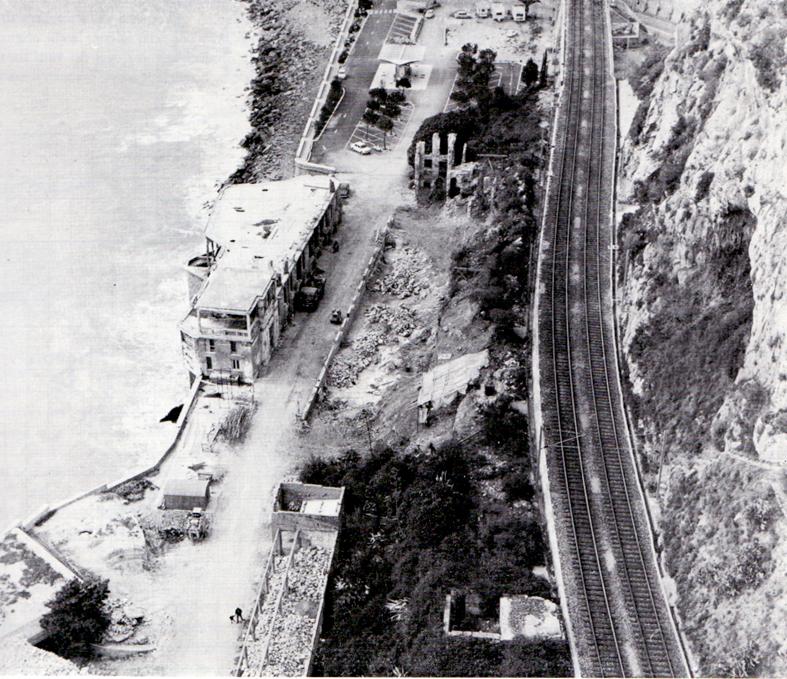 EX-CASINO'