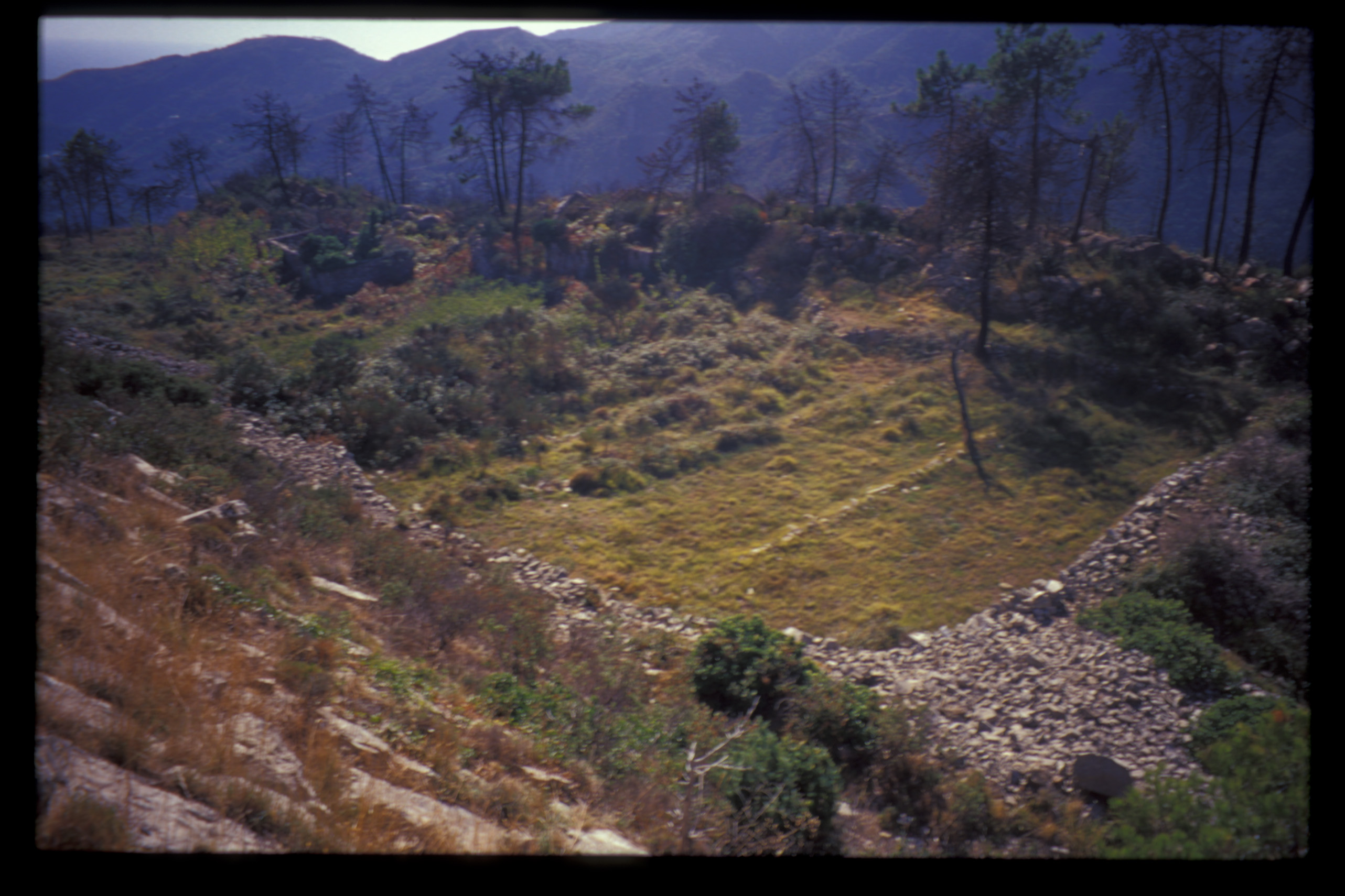 Monte Pozzo