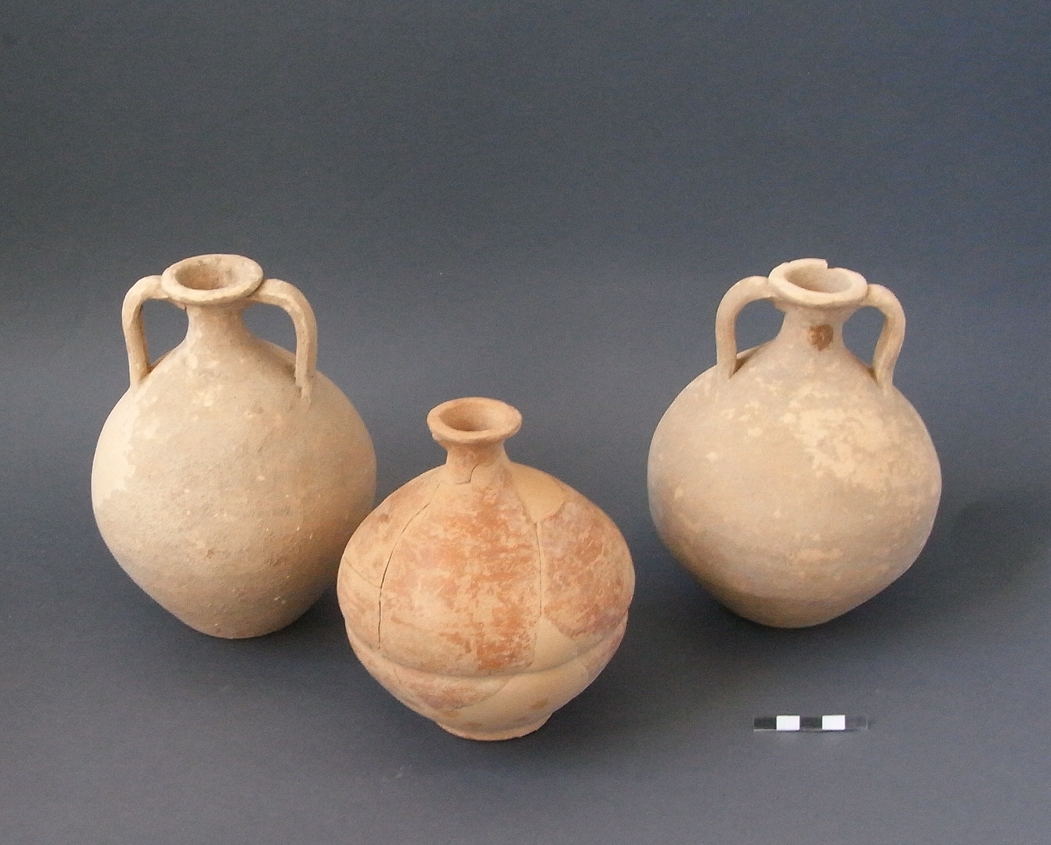 Necropoli di Albintimilium, Recinto B, tomba 18