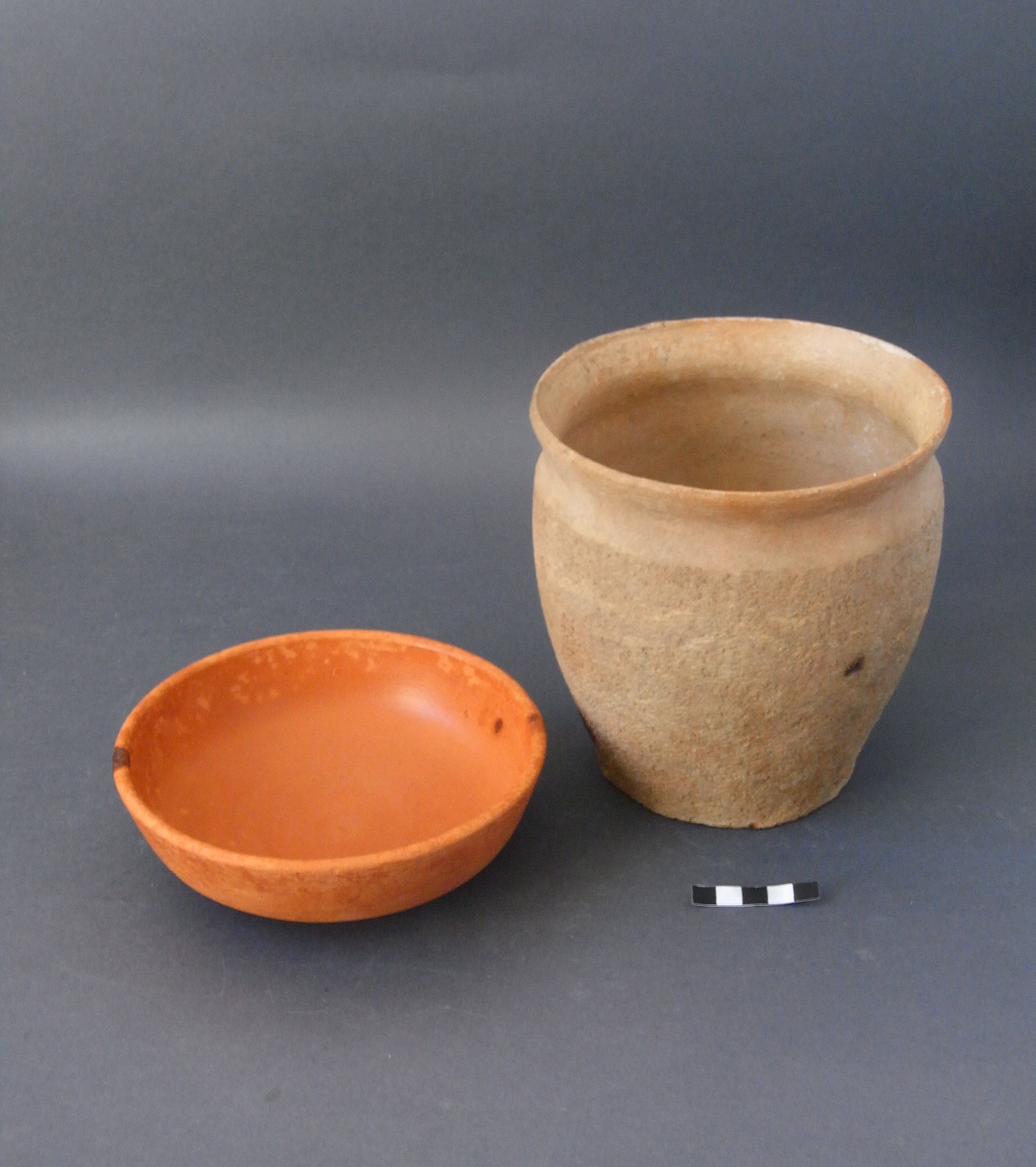 Necropoli di Albintimilium, Recinto B, tomba 9