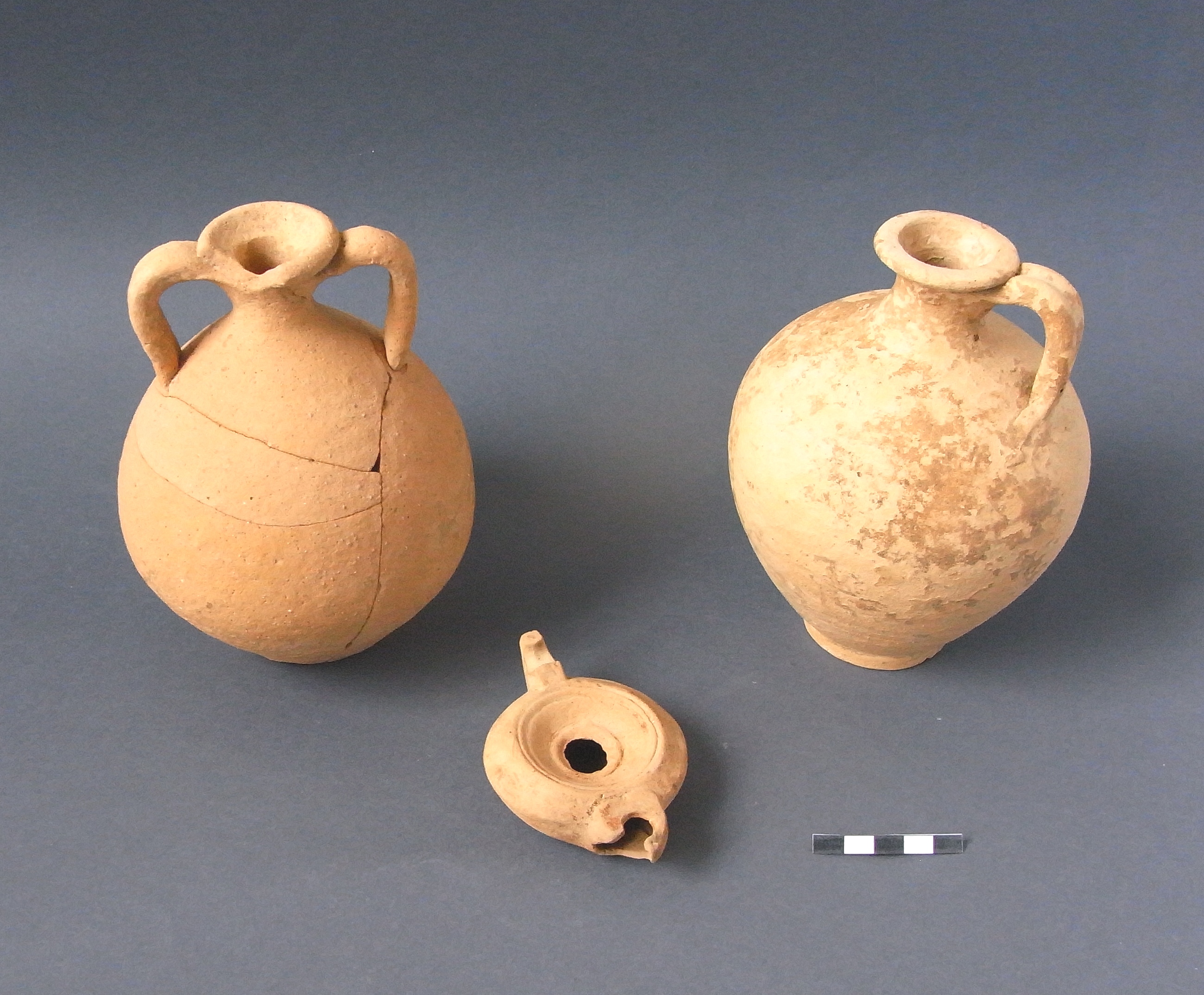 Necropoli di Albintimilium, Recinto C, tomba 24