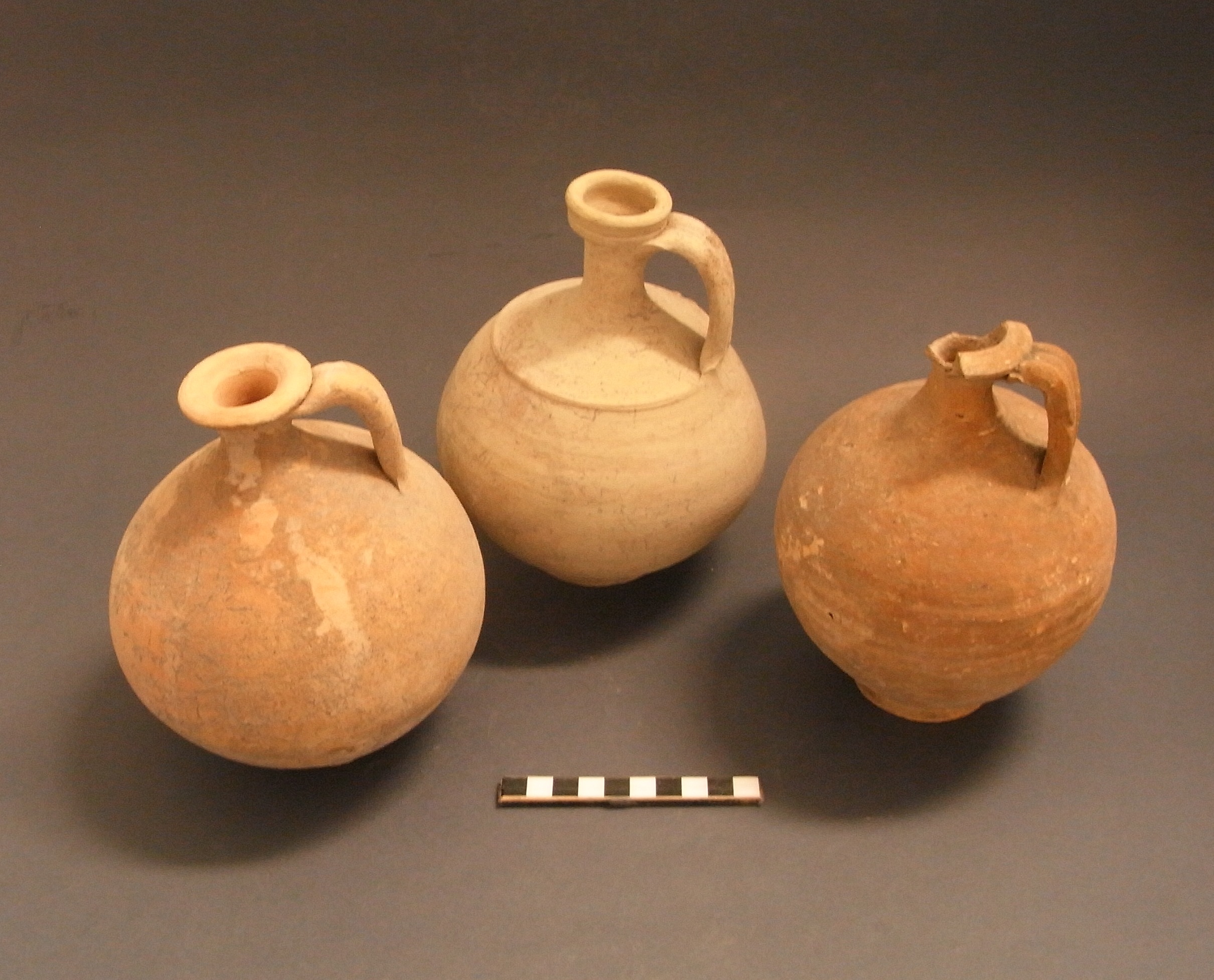 Necropoli di Albintimilium, recinto E, tomba 47