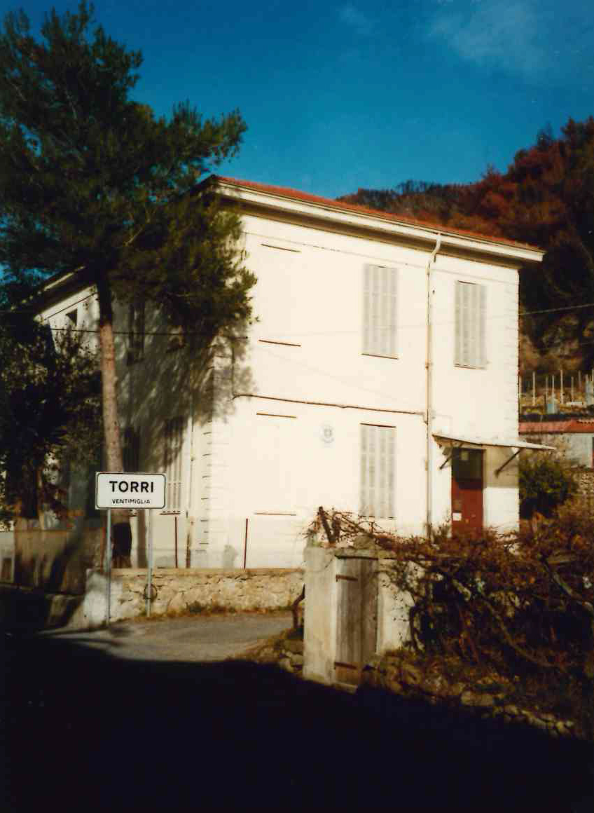 Scuola elementare
