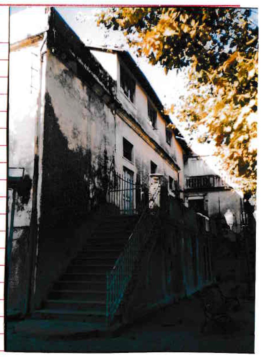 Casa Suore Immacolata Concezione