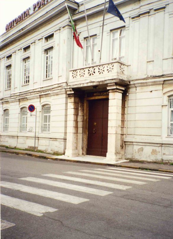 ex Società Cerpelli