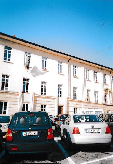 Scuola elementare
