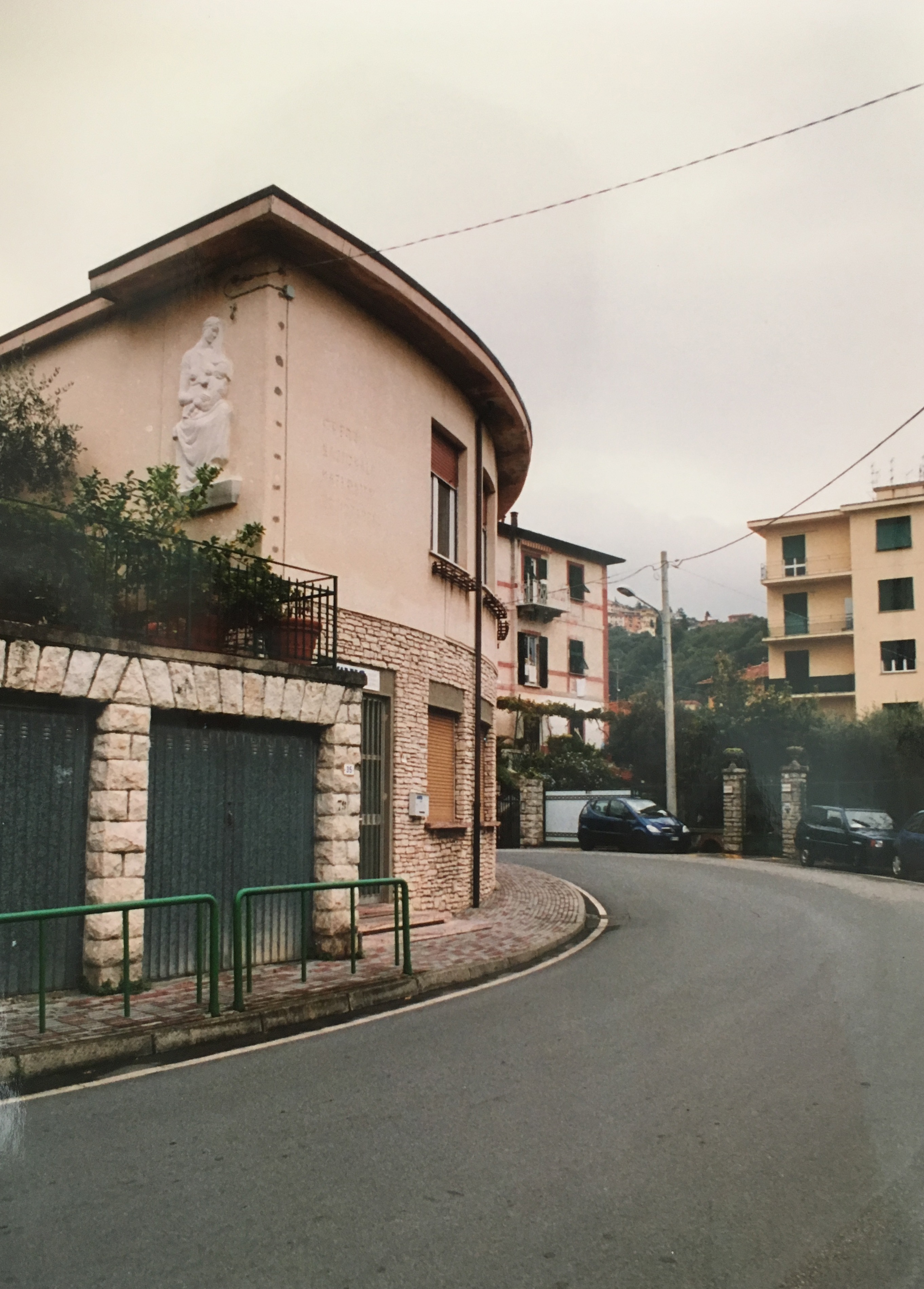 asilo nido, pubblico