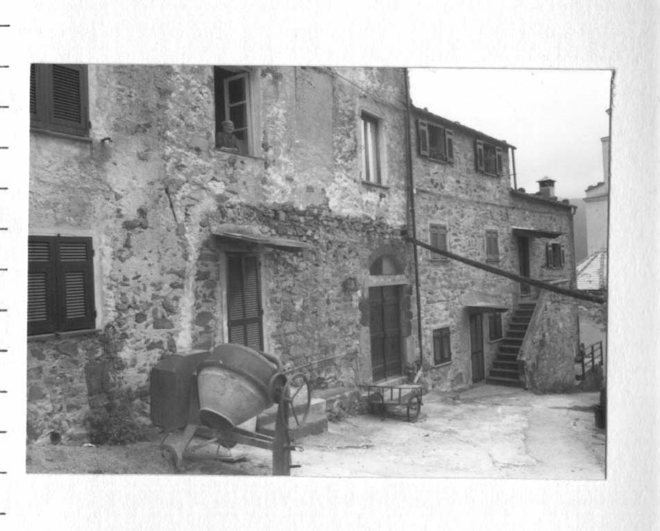 Casa Barletta