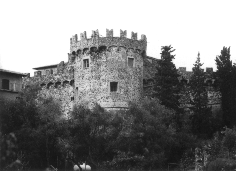 Castello