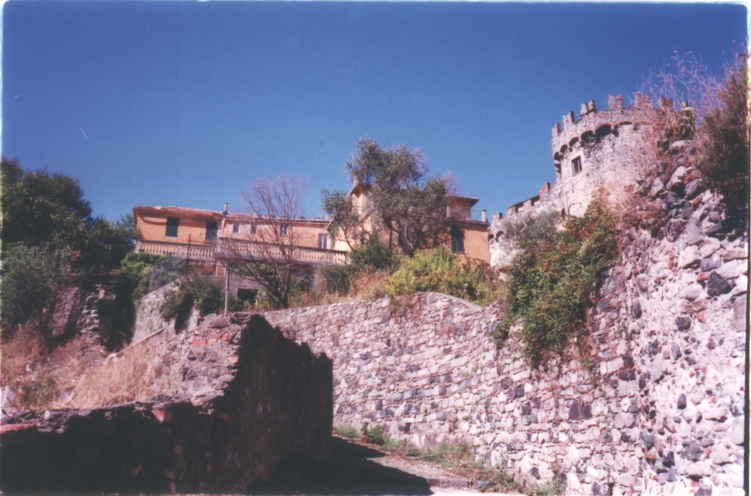 Istituto Eugenio Ravasca