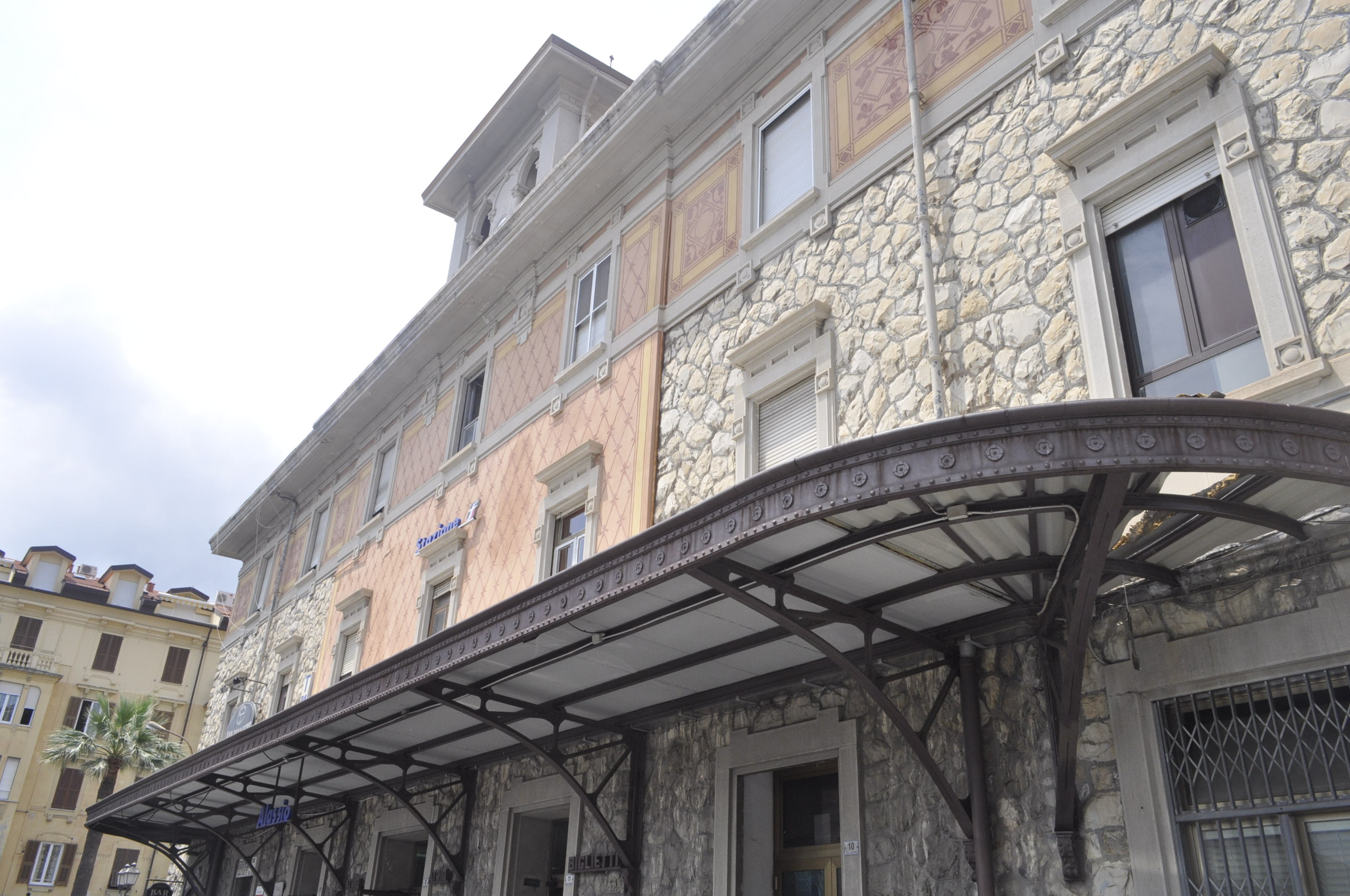 Alassio