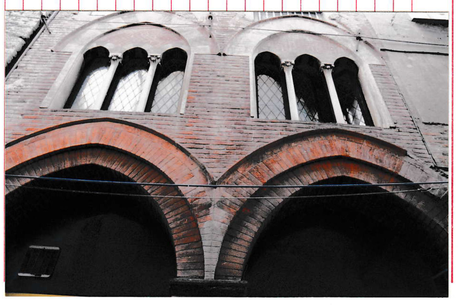 Casa D'Aste