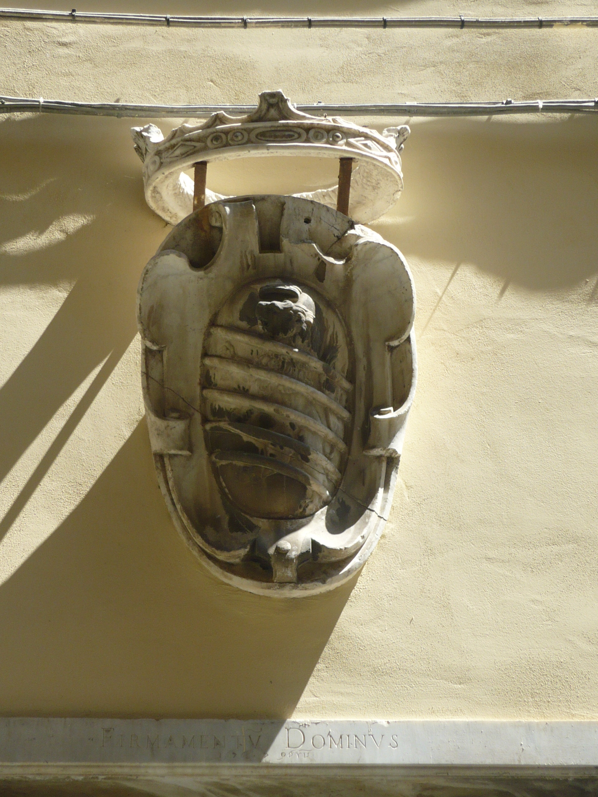 Casa d'Aste