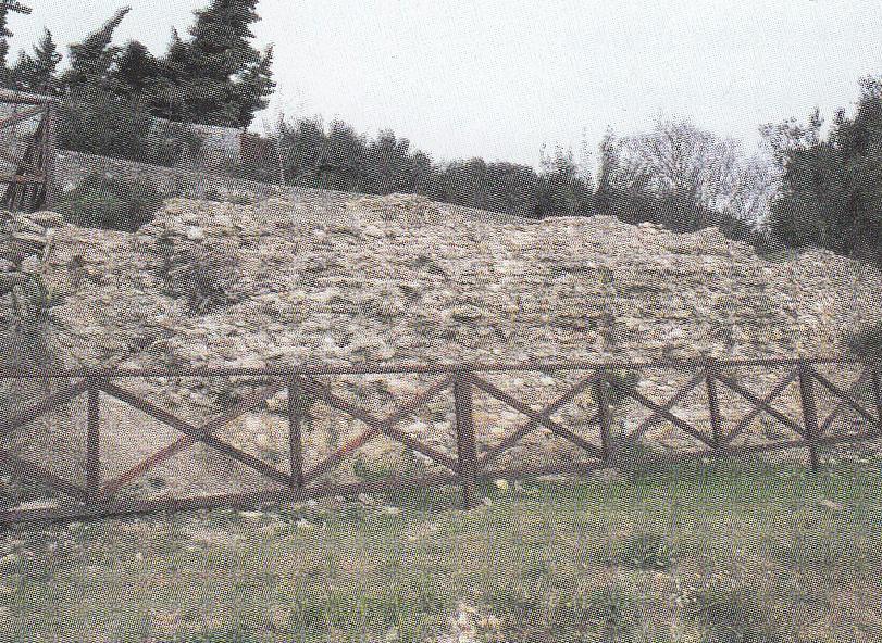 Monumento G