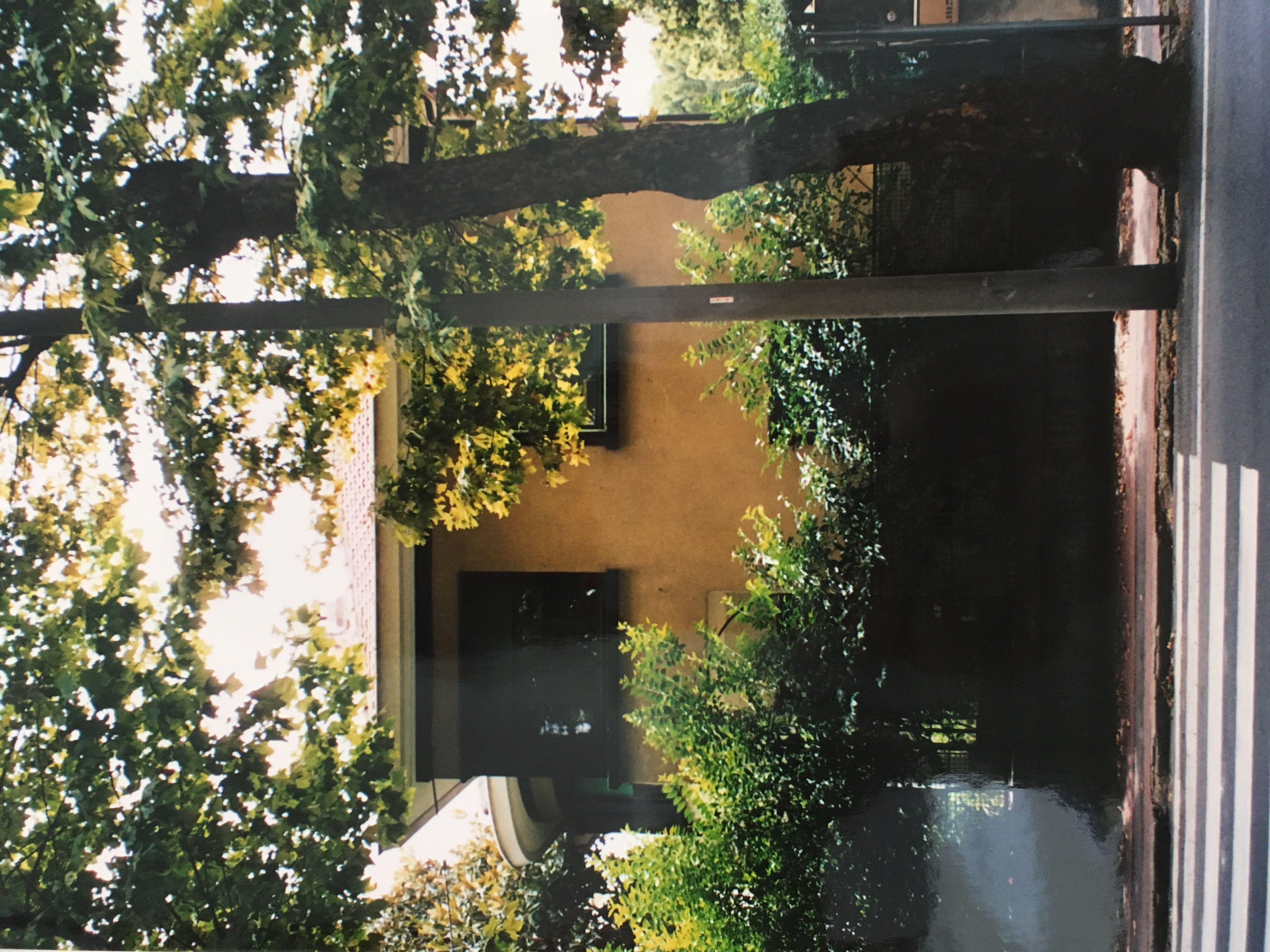 villa, privata)