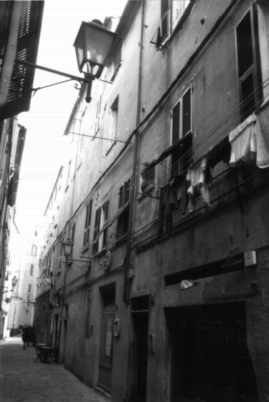 Fornace Poggi
