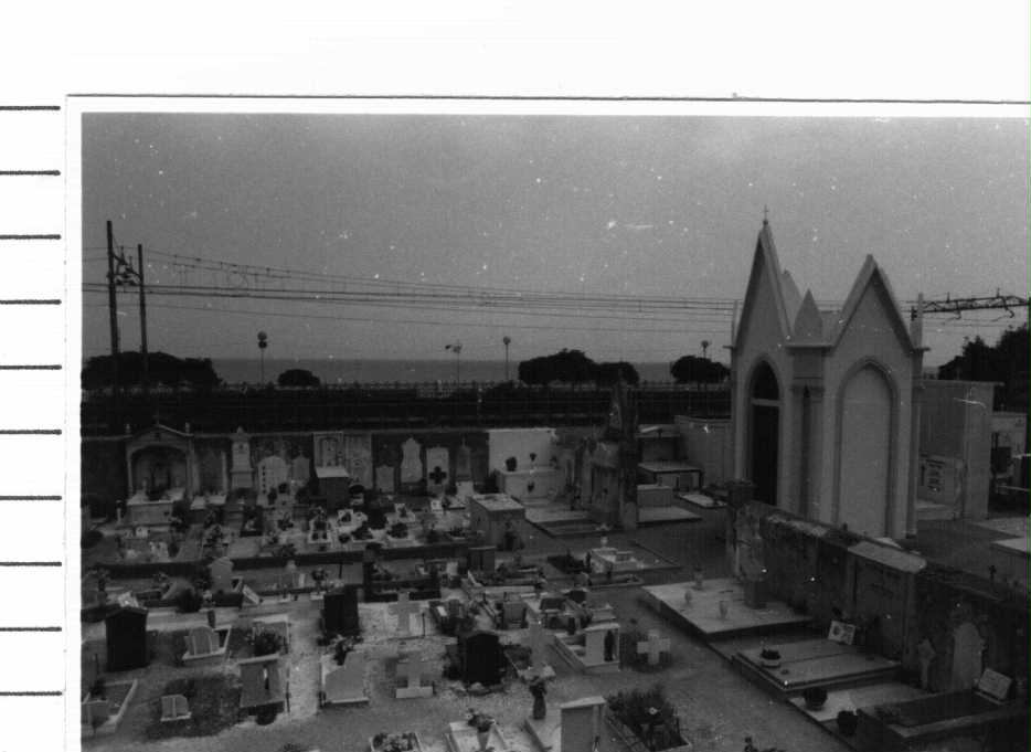 Cimitero