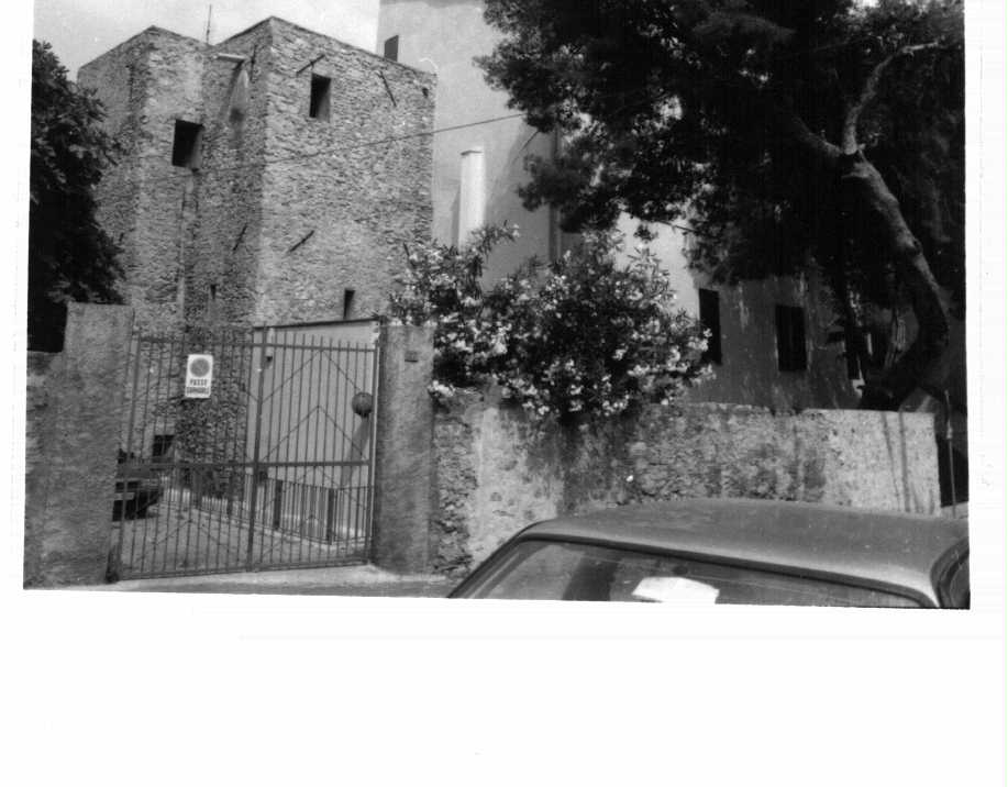 Scuola materna