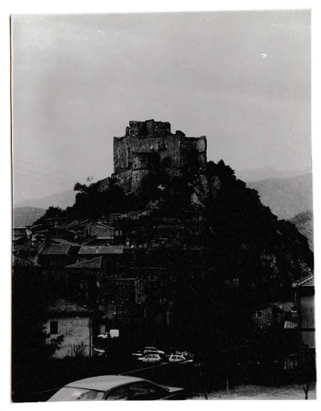 Castello