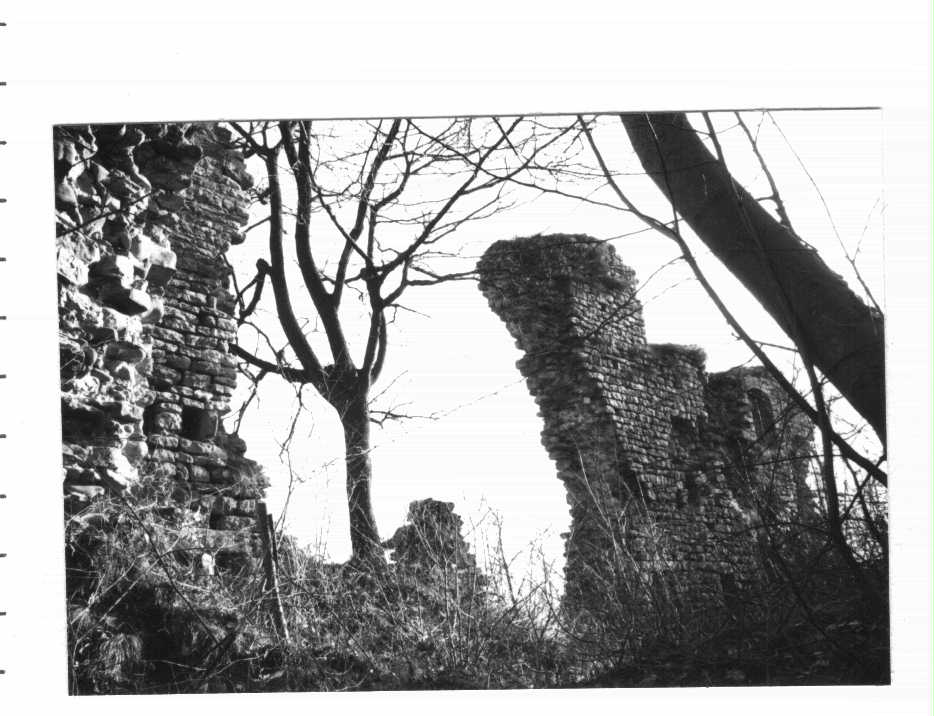 castello