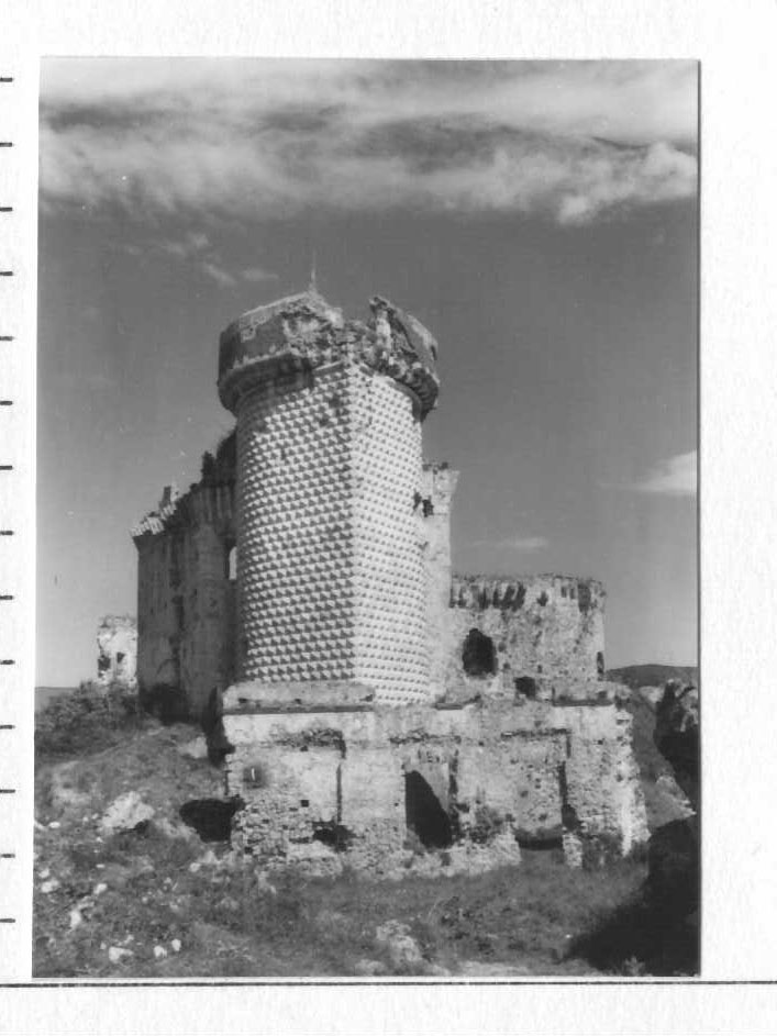 Castel Gavone