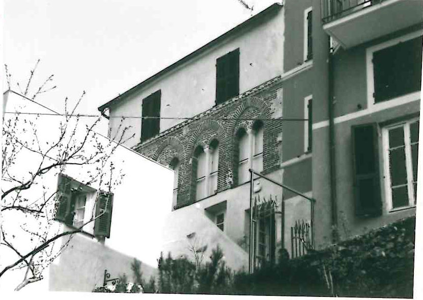 Cel priore