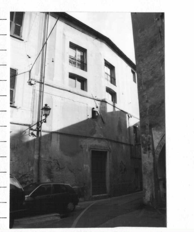 Teatro Aicardi
